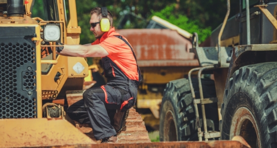 broken-bulldozer-issue